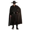 Bandit Adult Costume
