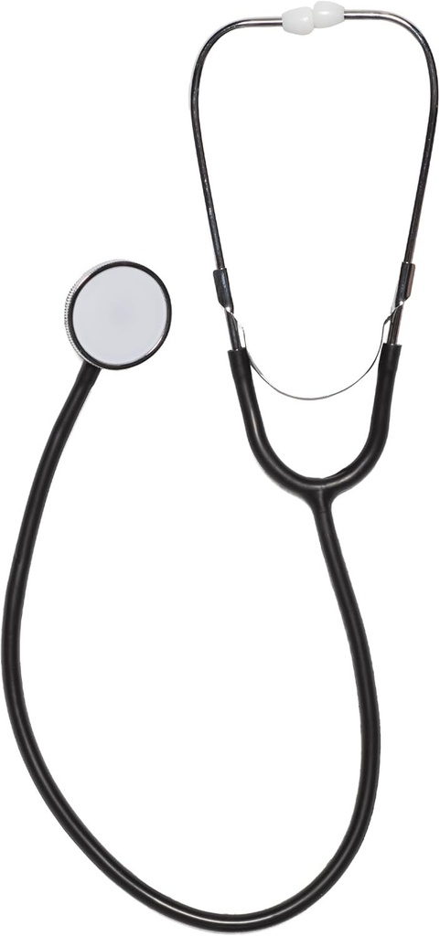 Toy Stethoscope