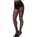 Spiderweb Pantyhose