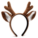 Fawn Headband