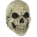 Ghoulish Man Latex Mask