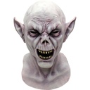 Caitiff Vampire Long Neck Latex Mask