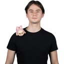 Sugar Kiky Shoulder Buddy