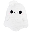 Squishable Spooky Ghost Plush, 15 inch