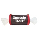 Tootsie Roll Candy Handbag