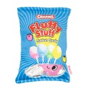 Fluffy Stuff Cotton Candy Mini Plush Set
