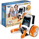 Innobot Programmable Robot Kit