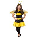 Sweet Bumblebee Kids Costume