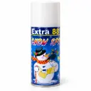 Snow Spray 250ml