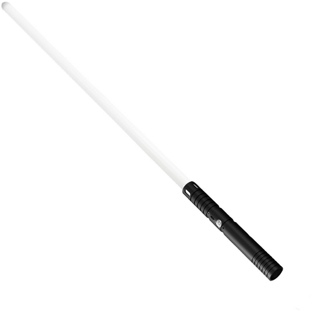Rechargeable Light Saber 78cm