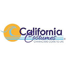 Brand: California Costumes