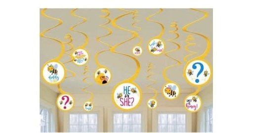 [34811197] (12)Dec Spiral What Will It Be