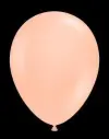 12 Inch Party Balloon Latex 100 ct