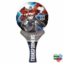 12'' Transformer Cl Inflate - A - Fun