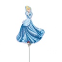 14'' Cinderella