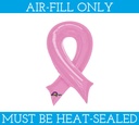 14'' Pink Ribbon