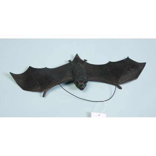 [RA-F64410] 15 Inch Bat Halloween