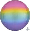 16 Inch Orbz - Ombré Orbz® XL™ - Pastel