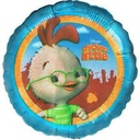 18" Chicken Little