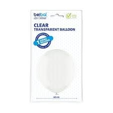 24 Inch Latex Balloons 1ct