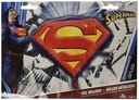 26 Inch Mylar Balloon Superman Emblem Superman