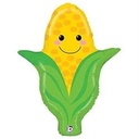 27'' Produce Pals Corn Shp