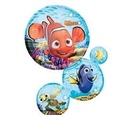 28" Finding Nemo Supershape