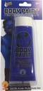 3.4 Oz Blue Body Paint