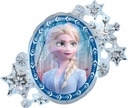 30 Inch Mylar Balloon Frozen 2