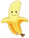 30" Produce Pal Banana Shp - Flt