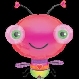 [31986399] 31" Firefly