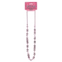 32 Inch Necklace - Bride To Be Bridal & Wedding