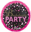 32" Bachelorette Party Doodad-Fl Bridal & Wedding