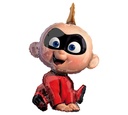 32" Incredibles 2 Jack Jack -Flt