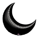 35" Crescent Ramadan