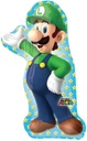 38" LUIGI SHP - PKG
