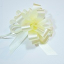 4 Inch Bow
