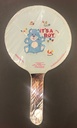 5" Mylar Balloon - Its A Boy