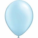 5" Qltx Latex 100ct 