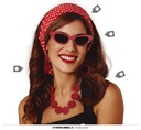 50'S Set