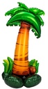 56 Inch Airloonz-Palm Tree