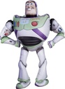 62" TS4 BUZZ LIGHTYEAR AWK