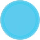 7" Paper Plates