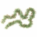 72 Inch Seaweed Boa