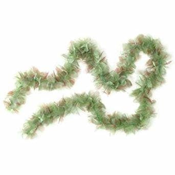 [C1-60442] 72 Inch Seaweed Boa