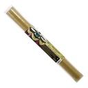 A Night In Disguise Glitter Fabric Roll New Year