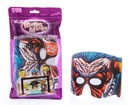 AR Magic Mask - Demon