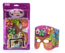 AR Magic Mask - Fairy