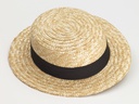 Adult Skimmer Hat