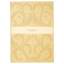 Album - A4 Paseo Gold Mother
